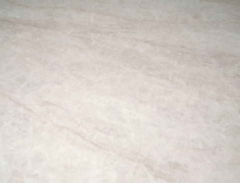 Stół Infinity Ceramic