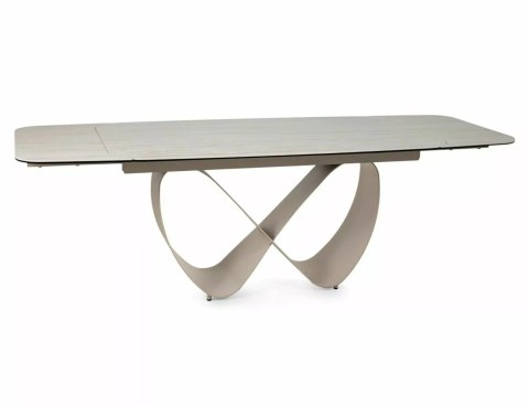 Stół Infinity Ceramic