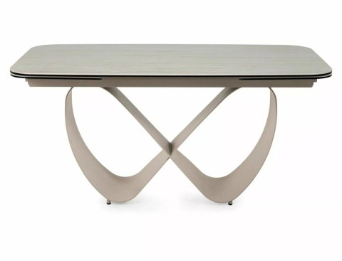 Stół Infinity Ceramic