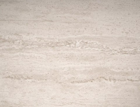 Stół Infinity Ceramic
