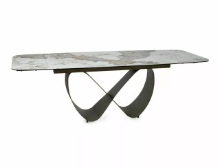 Stół Infinity Ceramic