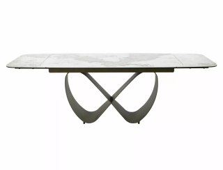 Stół Infinity Ceramic