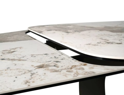 Stół Infinity Ceramic