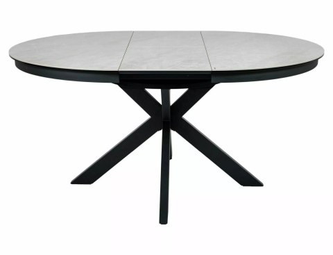 Stół Porto Ceramic