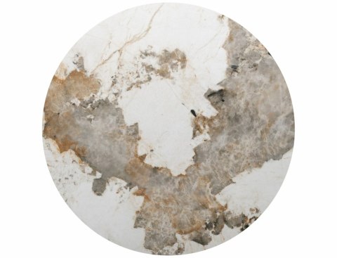 Stół Porto Ceramic