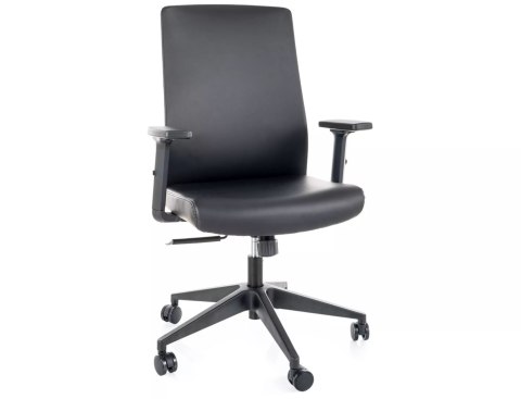 Fotel obrotowy Q-085