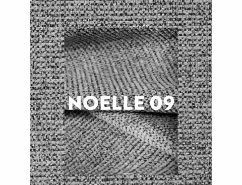 Fotel obrotowy Q-091