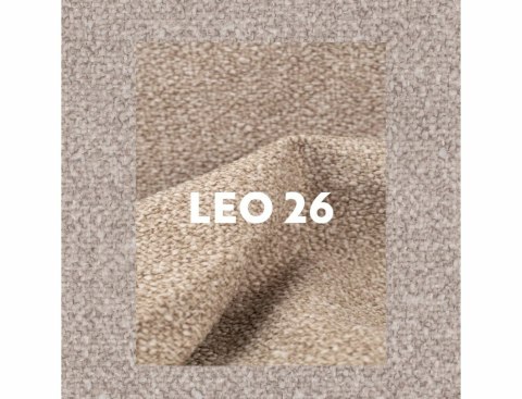 Krzesło Ballo Leo