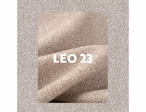 Krzesło Borgo Leo