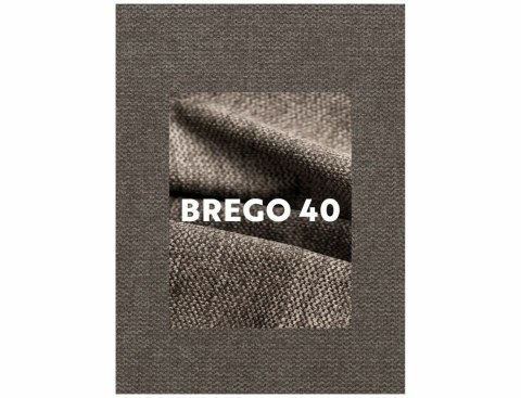 Krzesło Julia Brego