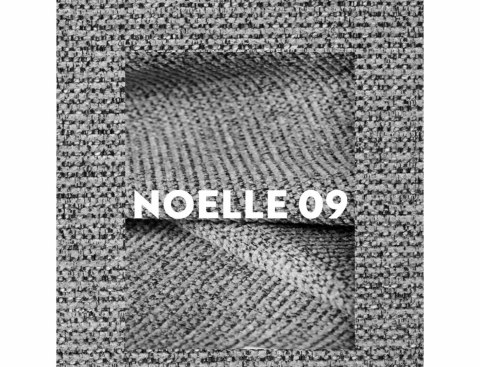 Krzesło Lucio Noelle
