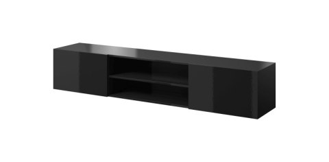 SLIDE RTV 200 K czarny