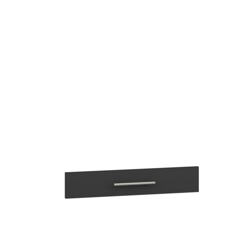 VENTO DP-60/82 front antracyt