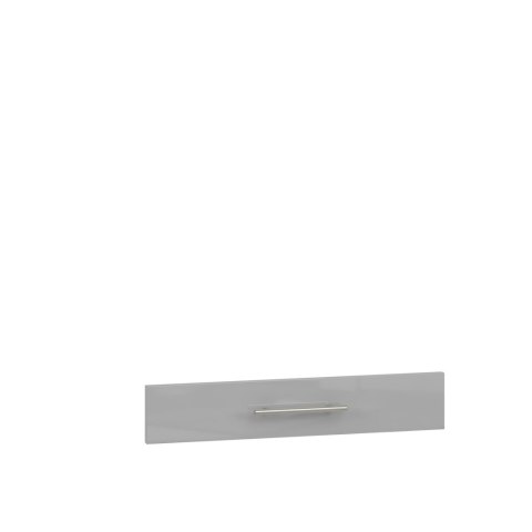 VENTO DP-60/82 front jasny popiel