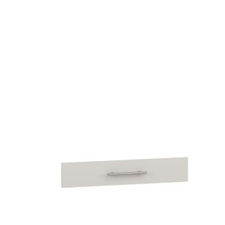 VENTO DP-60/82 front kaszmir
