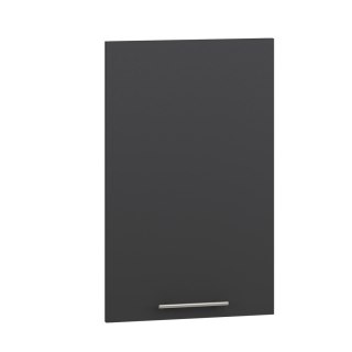 VENTO G-45/72 front antracyt