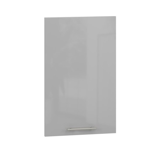 VENTO G-45/72 front jasny popiel