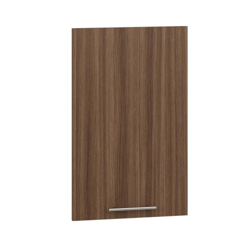 VENTO G-45/72 front orzech franklin