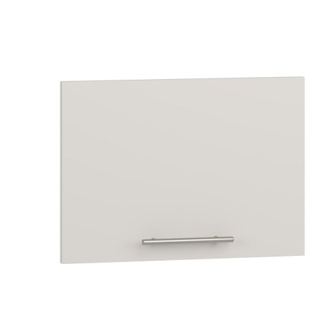 VENTO GO-50/36 front kaszmir