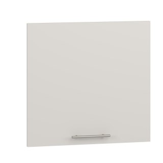 VENTO GOO-60/58 front kaszmir