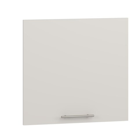 VENTO GOO-60/58 front kaszmir
