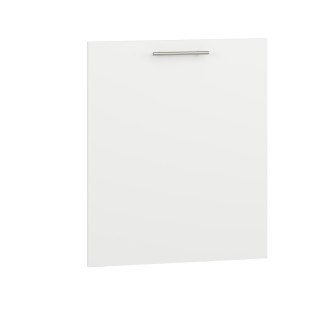 VENTO front dla G-60/72 + GC-60/72 + D-60/82 + DK-60/82 biały mat