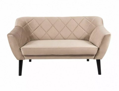 Sofa Karo Velvet