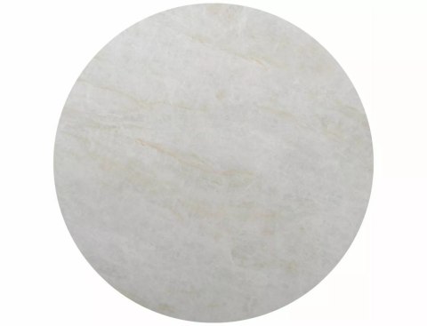 Stół Porto Ceramic
