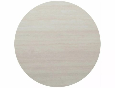 Stół Porto Ceramic