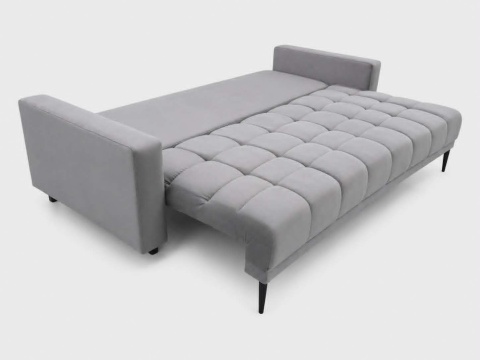 KUBO - sofa z funkcją spania