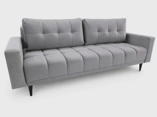 KUBO - sofa z funkcją spania