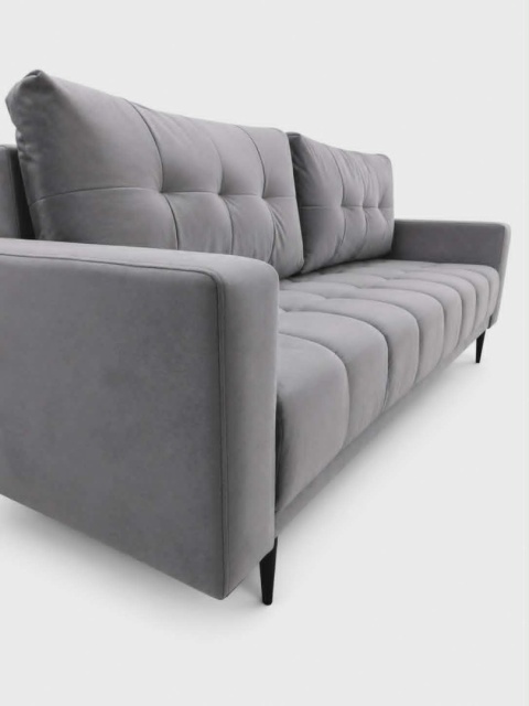 KUBO - sofa z funkcją spania