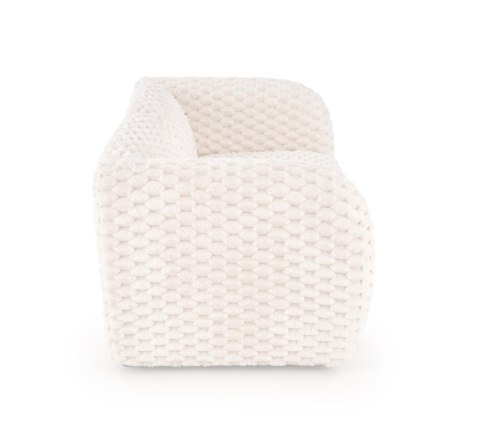 MALTA sofa, kremowy