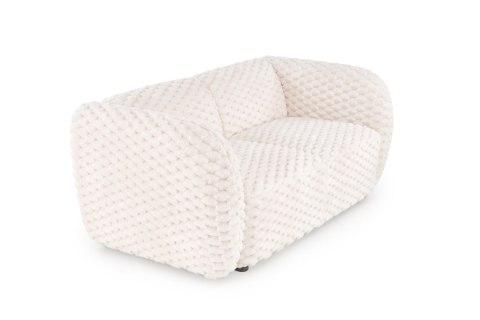 MALTA sofa, kremowy