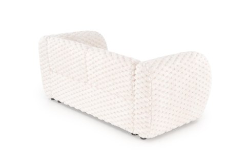 MALTA sofa, kremowy