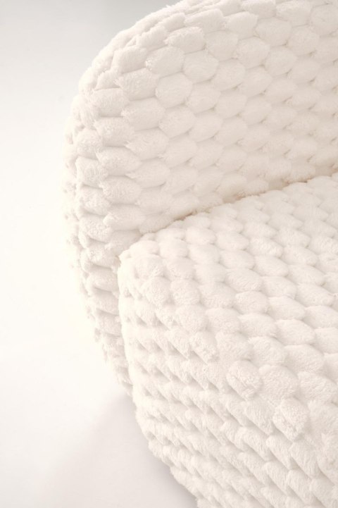 MALTA sofa, kremowy