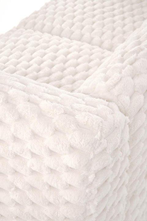 MALTA sofa, kremowy
