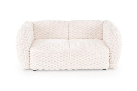 MALTA sofa, kremowy