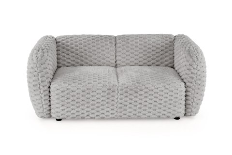 MALTA sofa, popielaty
