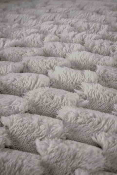 MALTA sofa, popielaty