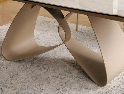 Stół Infinity Ceramic