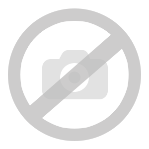 dfcvfv